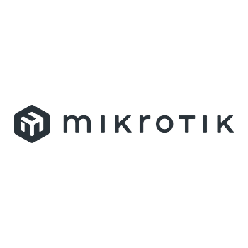 MikroTik logo